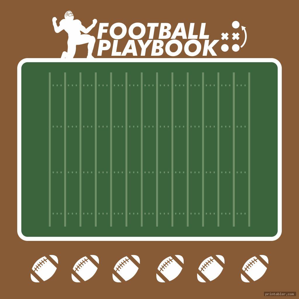blank-football-playbook-sheets-printable-printabler