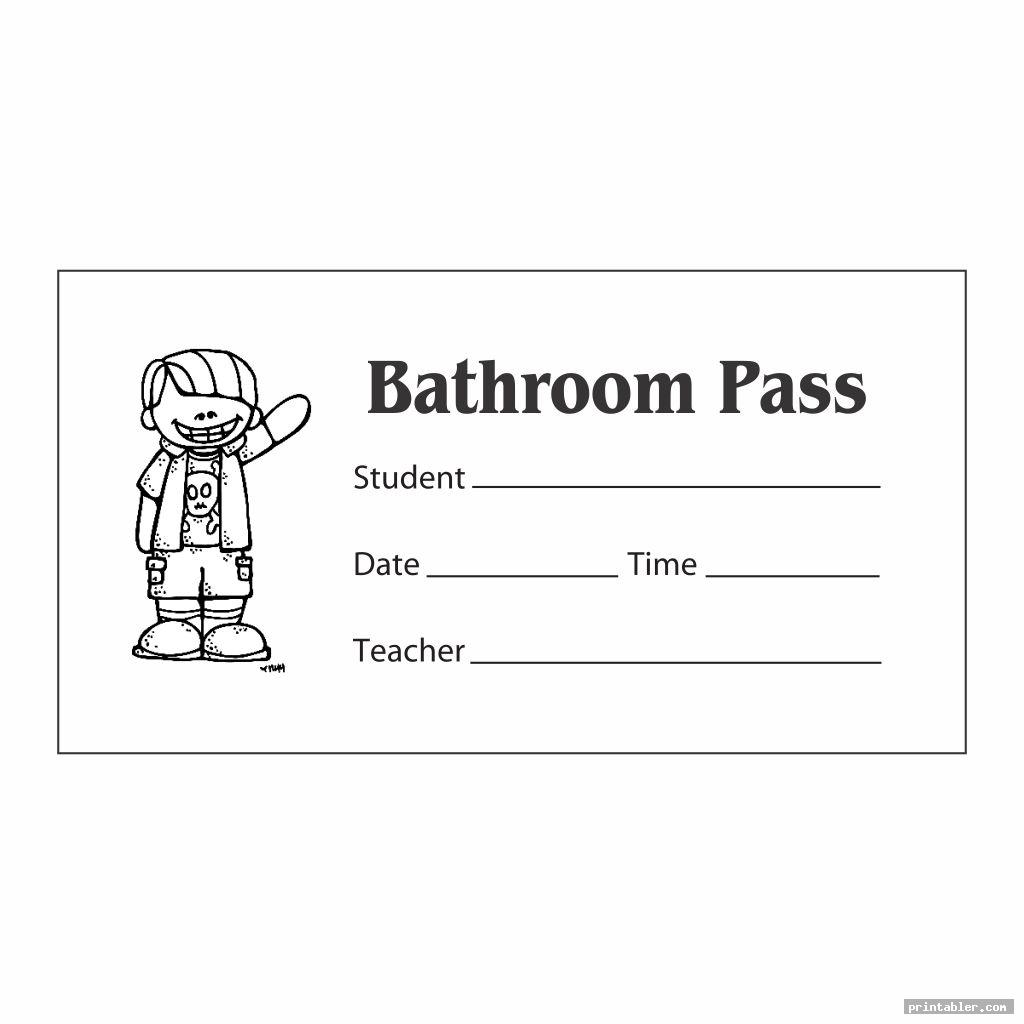 bathroom-pass-template-editable-free-printable-templates
