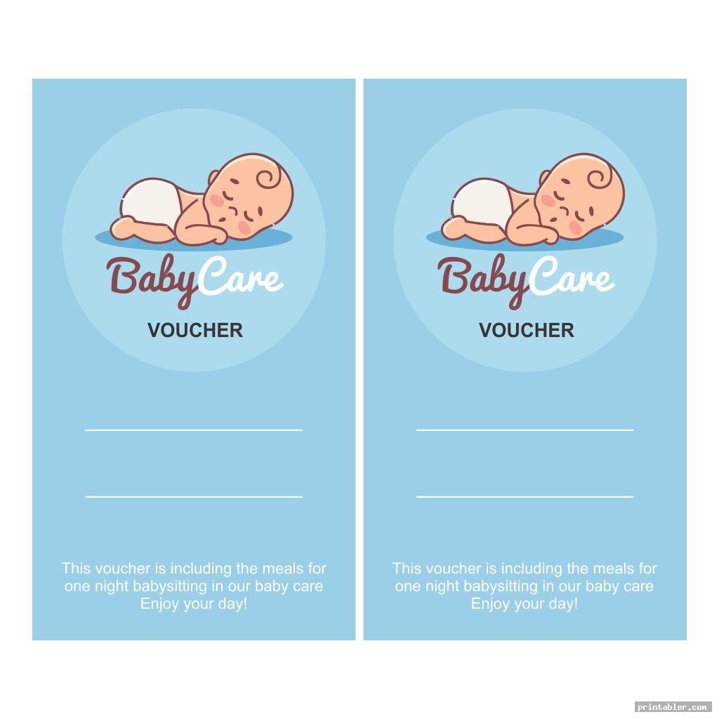 babysitting-vouchers-printable-sample-templates