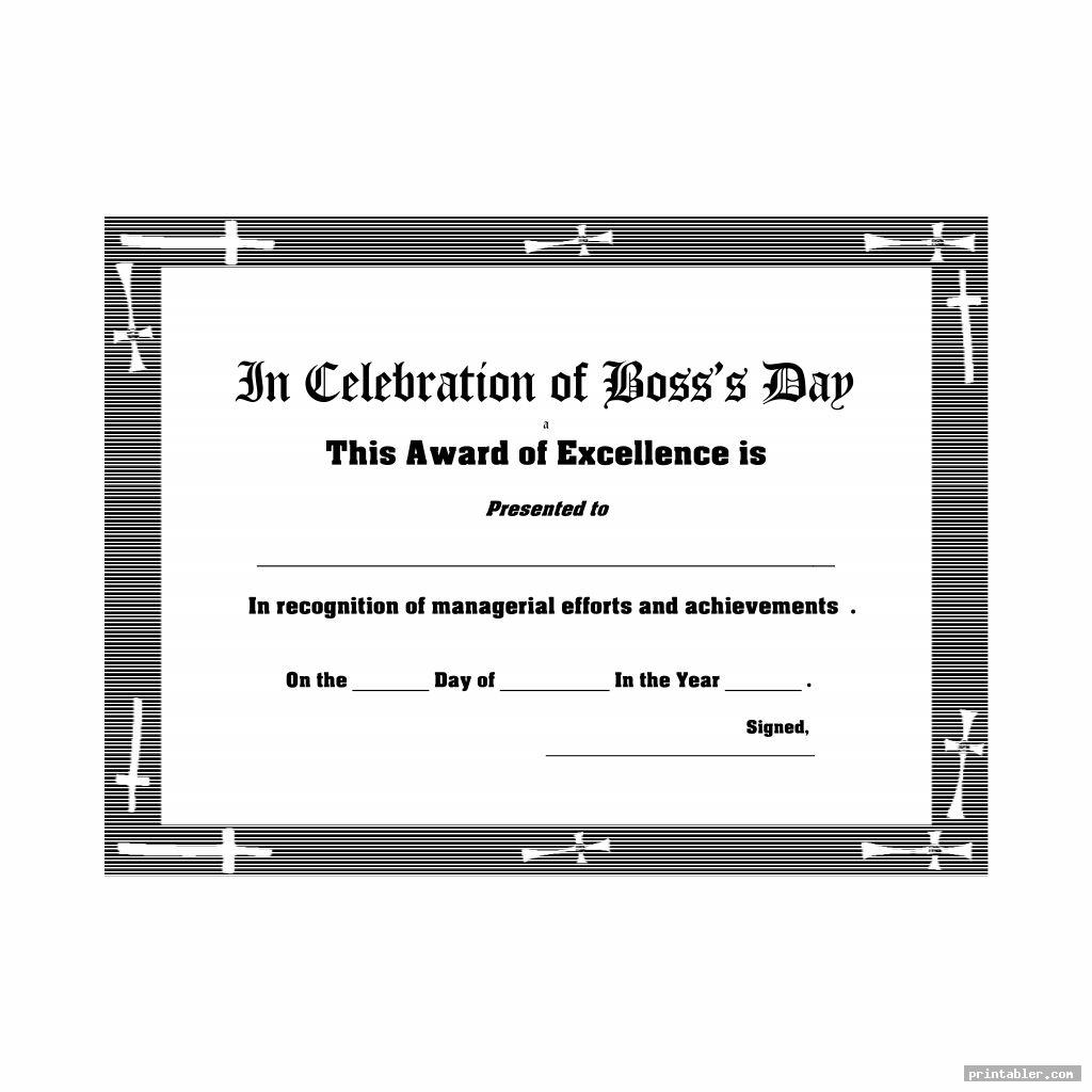 best-boss-award-certificate-printable-printabler