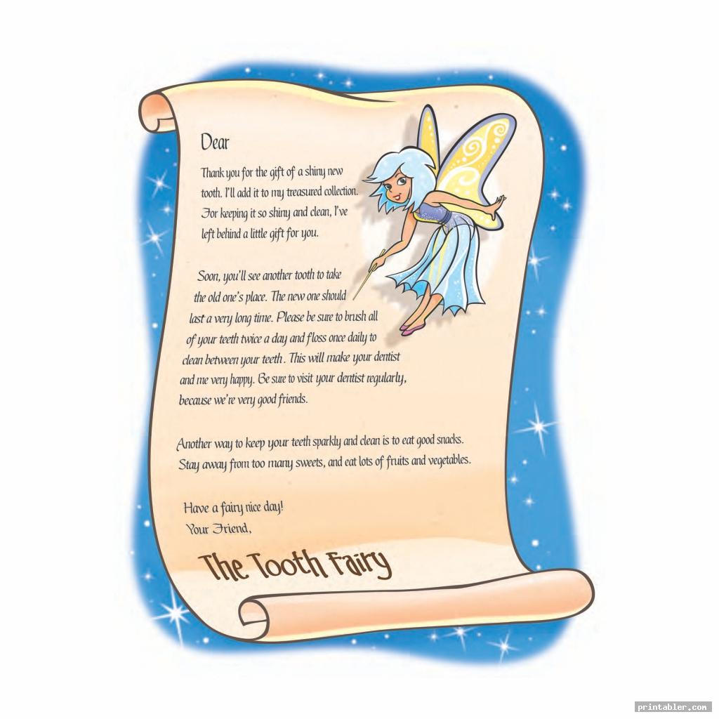 free-printable-dummy-fairy-letter-template