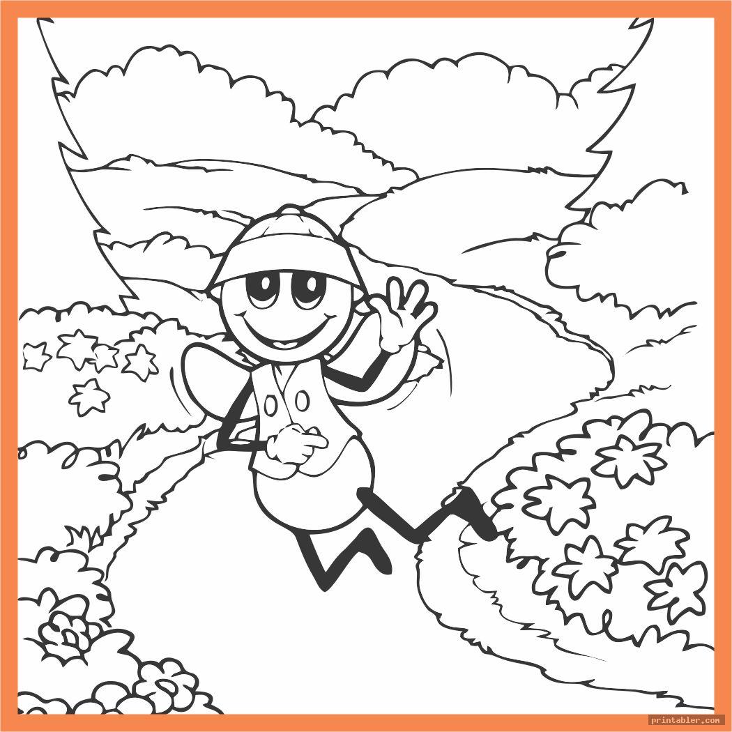 free-awana-sparks-coloring-pages-coloring-home