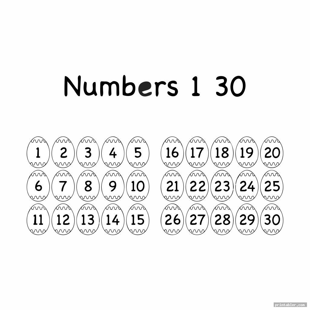 10-best-large-printable-numbers-1-30-printablee-com-kulturaupice