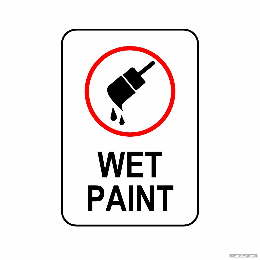 wet-paint-sign-printable-printabler