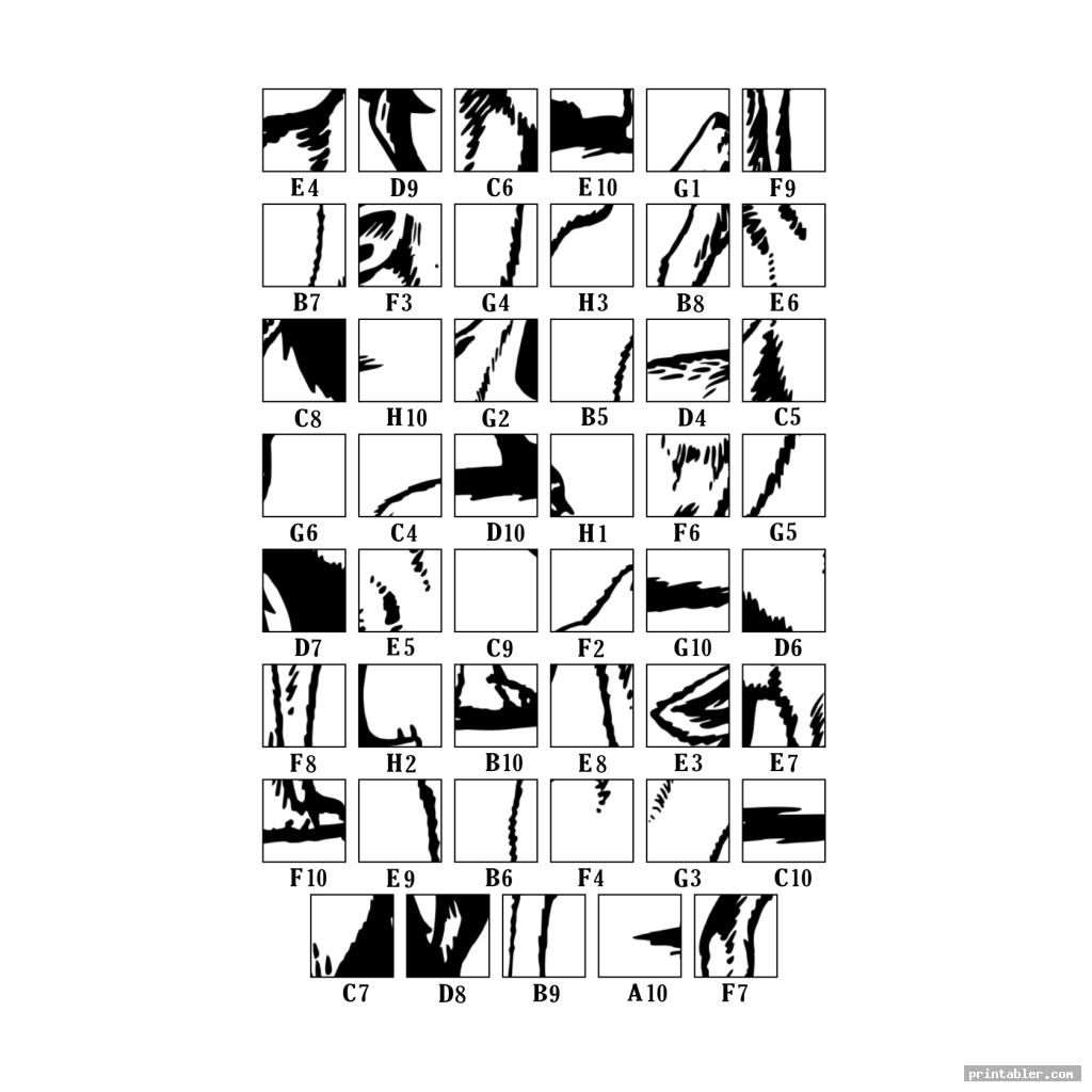 mystery-grid-drawing-printable-printabler