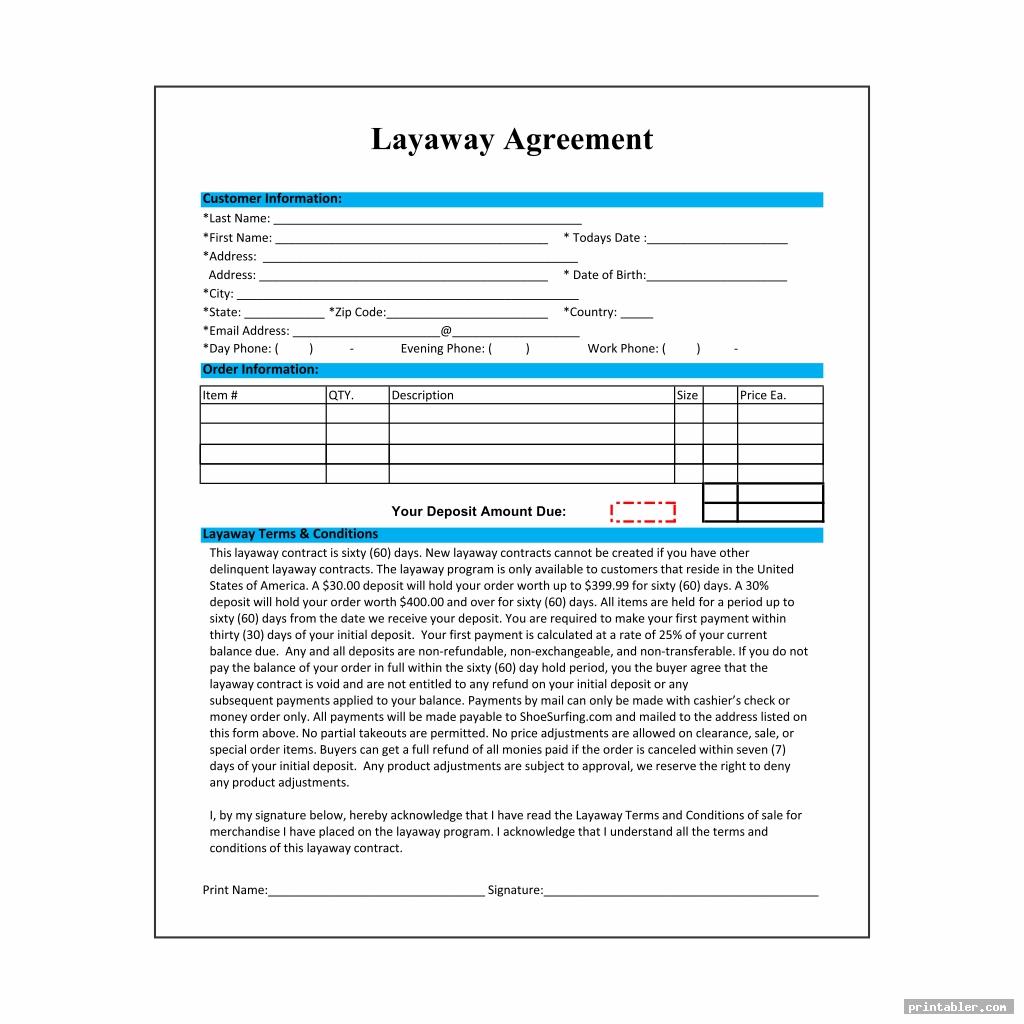 layaway-contract-template-printable-printabler