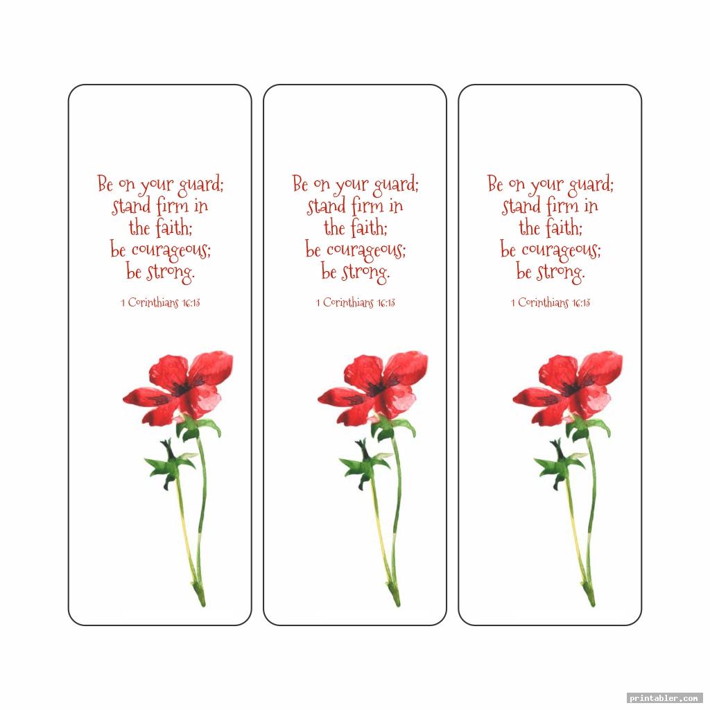 best-free-printable-bible-bookmarks-templates-stone-website-printable