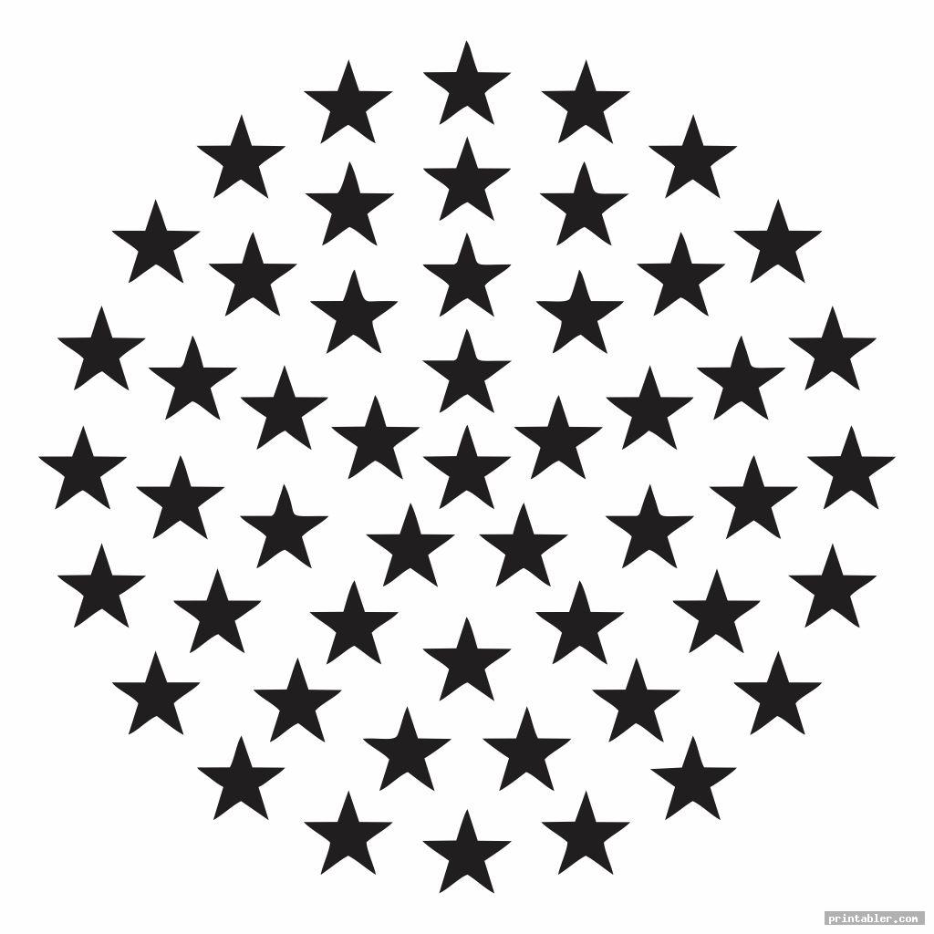 american-flag-stars-stencil-printable-printabler