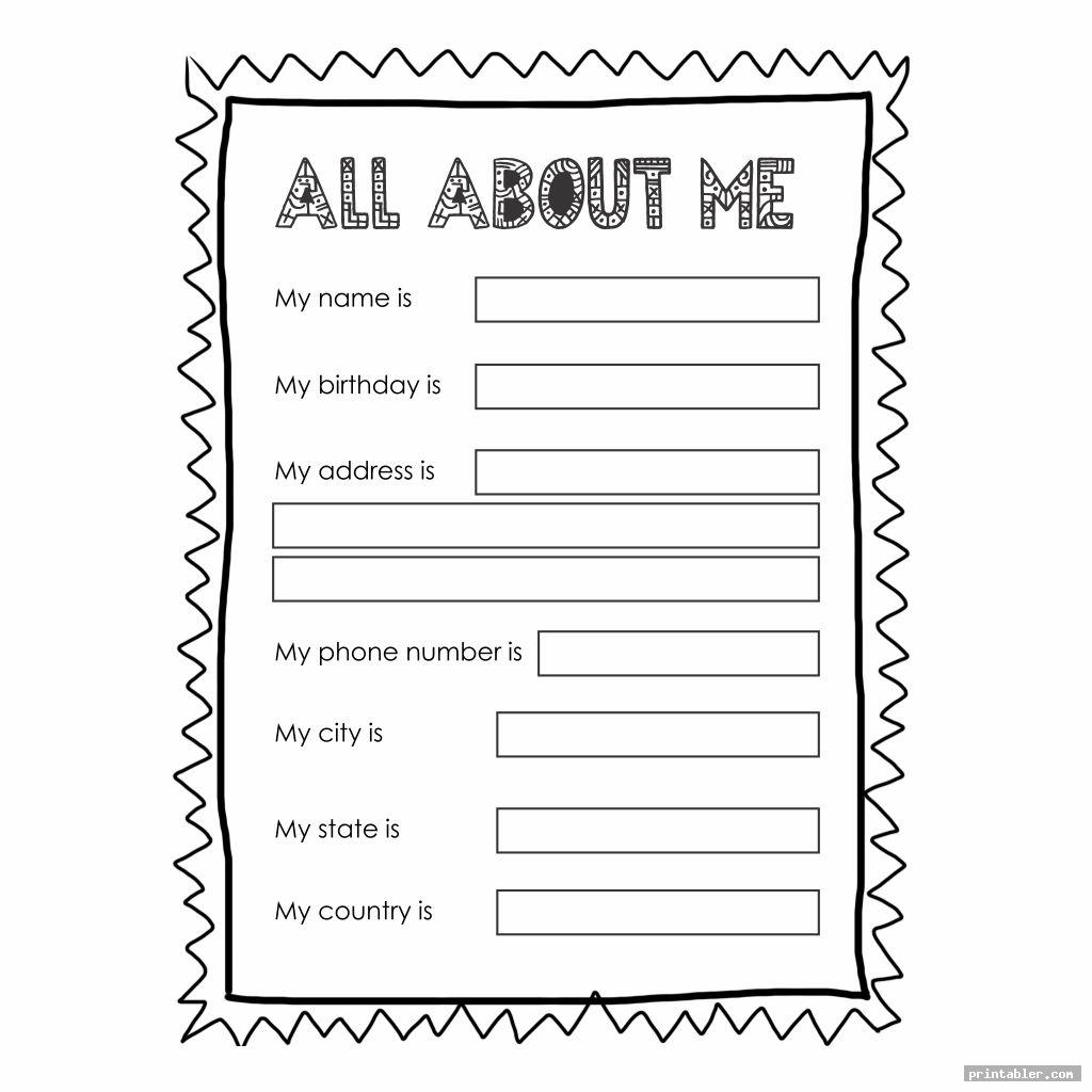 printable-all-about-me-posters-printabler