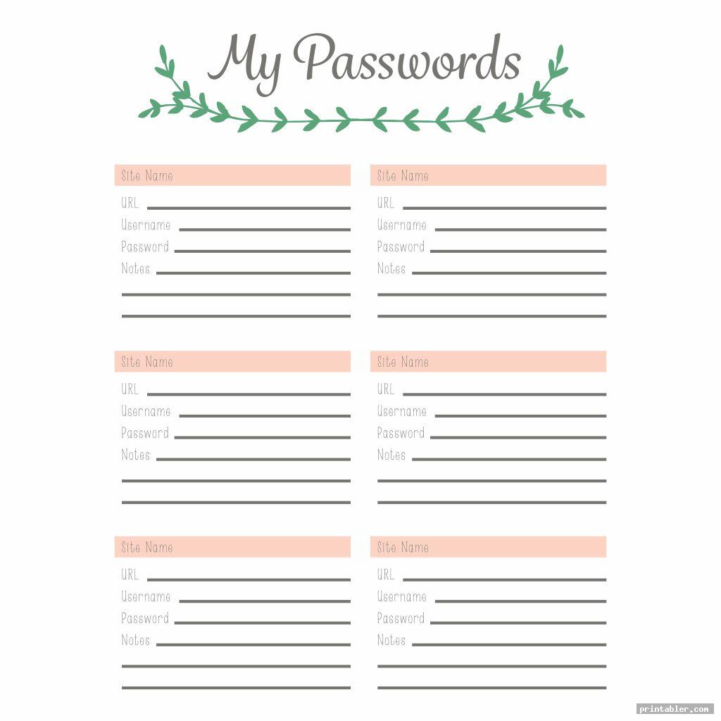 password-keeper-printable-printabler