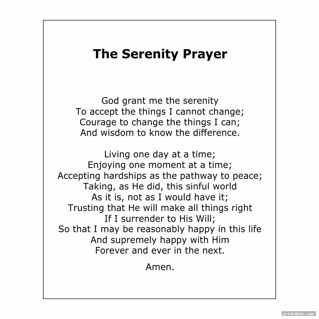 the-serenity-prayer-printable-version-printablercom-free-printable