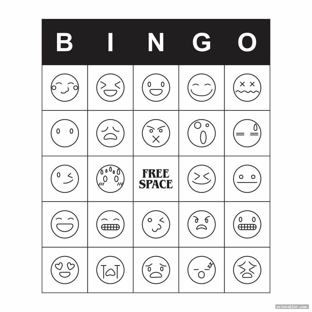 emotions-bingo-printable-game-printabler