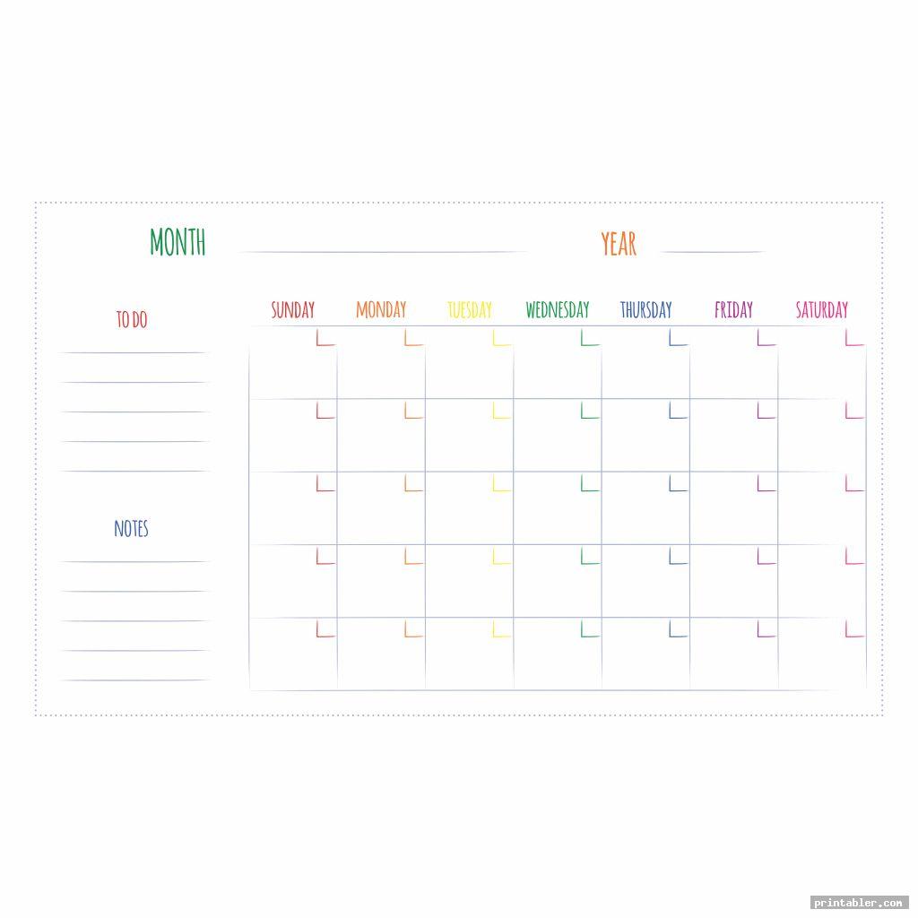 printable-blank-calendar-printable-blank-calendar-aspenmountainsclub