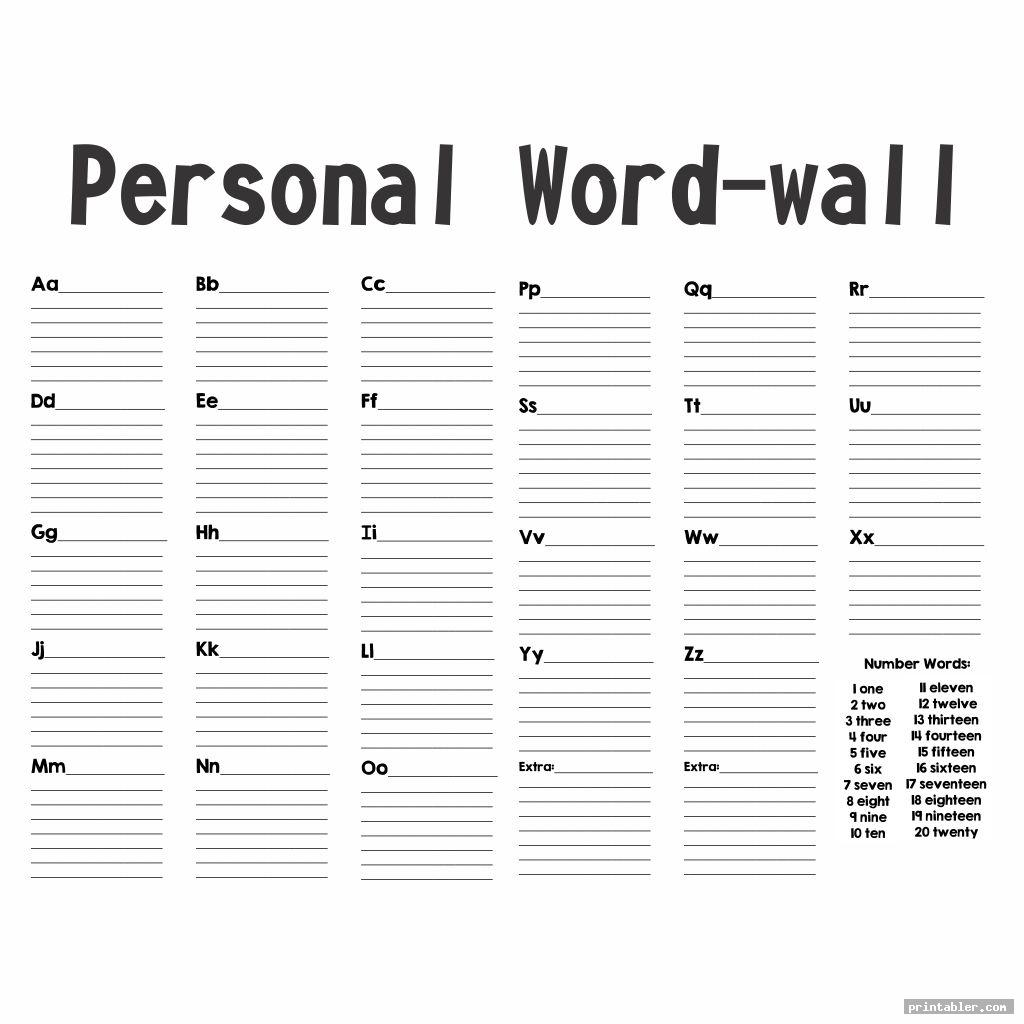 personal-word-wall-printable-printabler