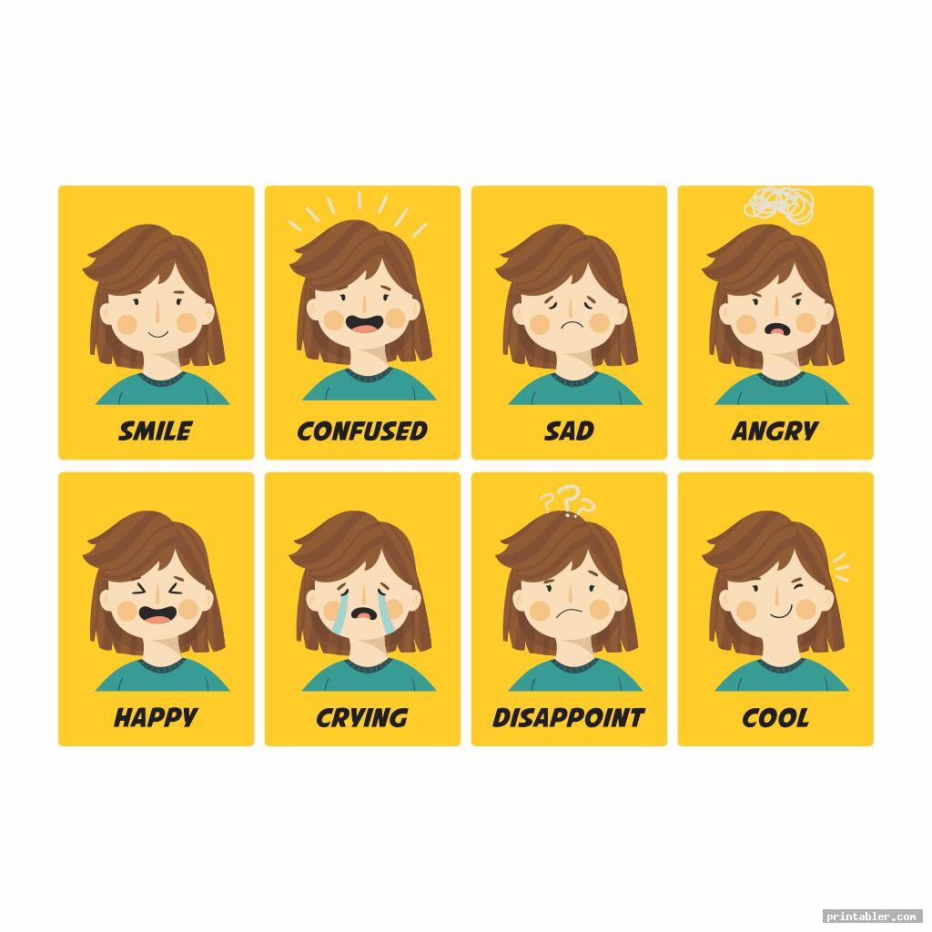 emotion-card-printables