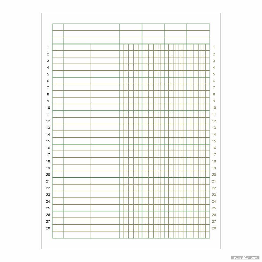 printable-columnar-sheets-printabler