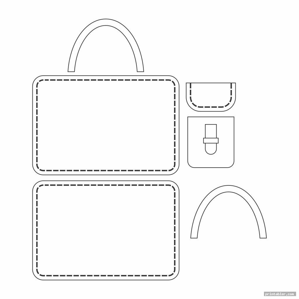 walker-bag-pattern-pdf-sema-data-co-op