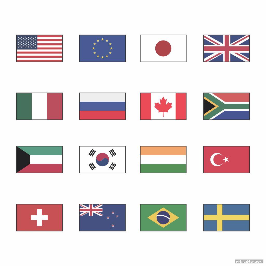 free-printable-flags-from-around-the-world-free-printable-templates