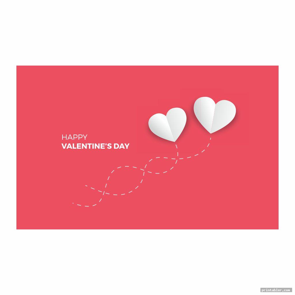 valentine-flyer-template-printable-printabler
