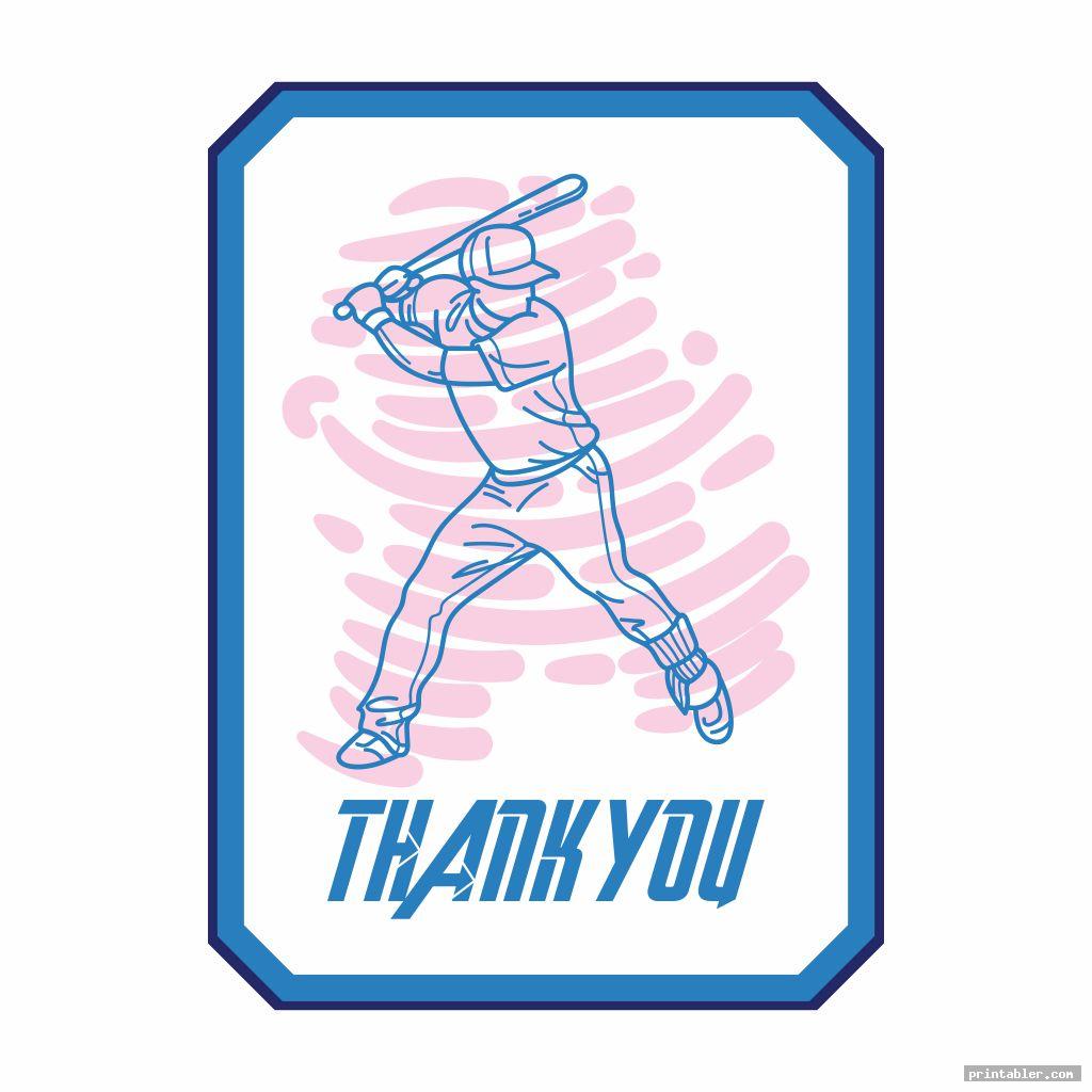 baseball-gift-tags-printable-printabler