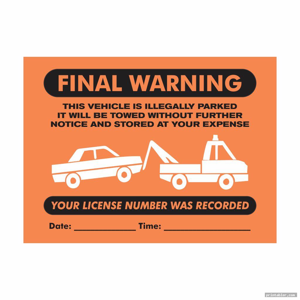 printable-parking-violation-notice-printable-world-holiday