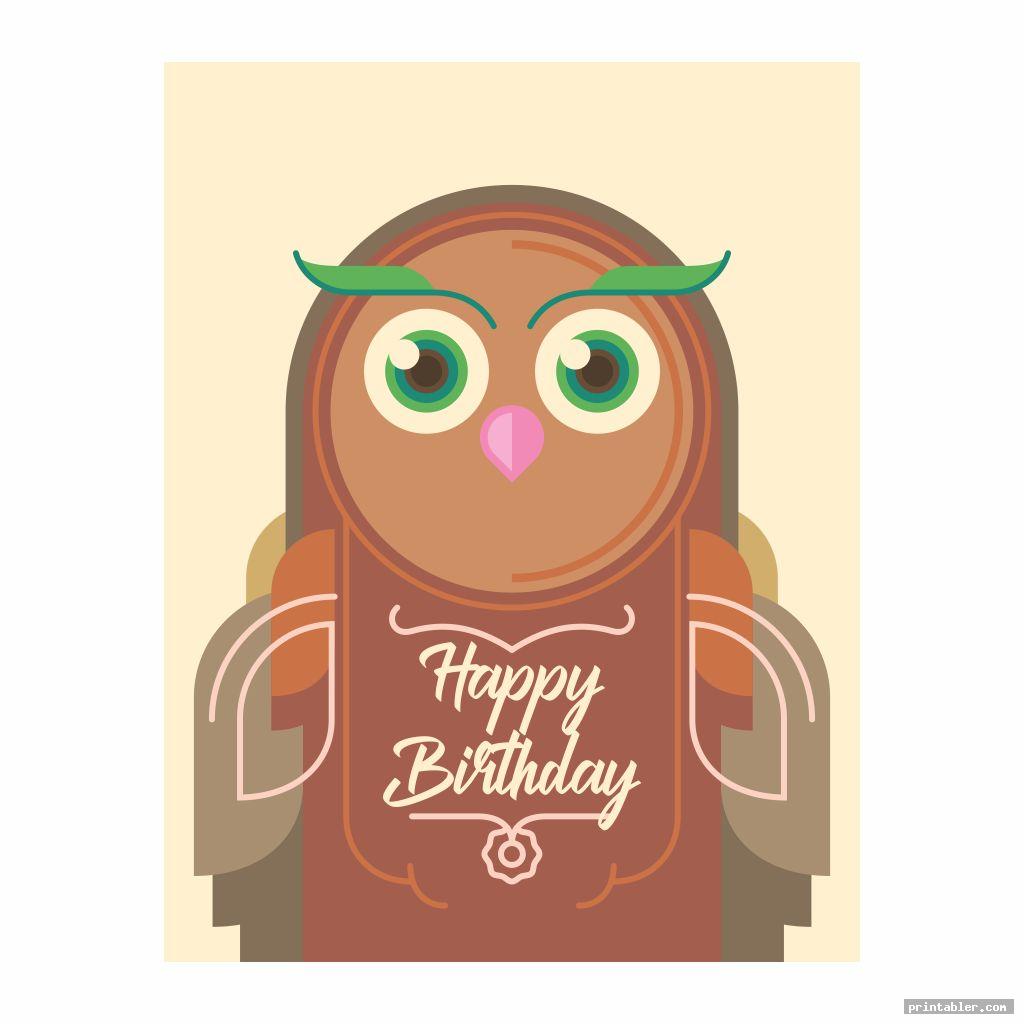 owl-birthday-cards-printable-cute-and-colorful-printabler