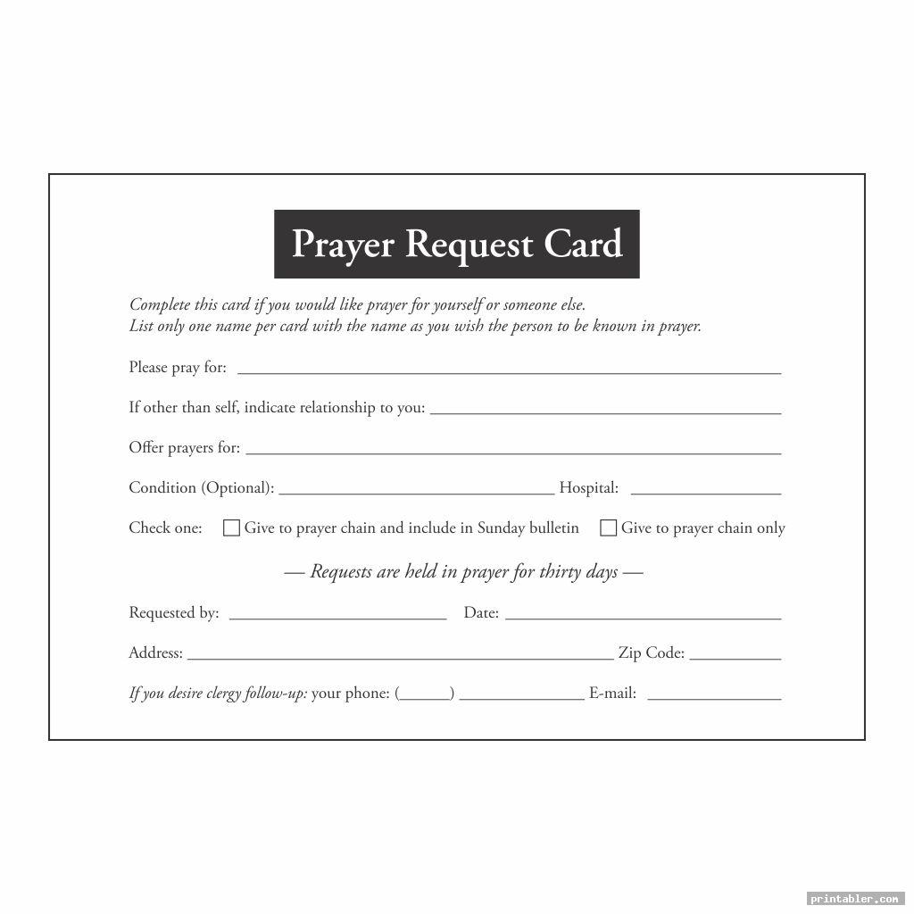 free-printable-prayer-request-sheet
