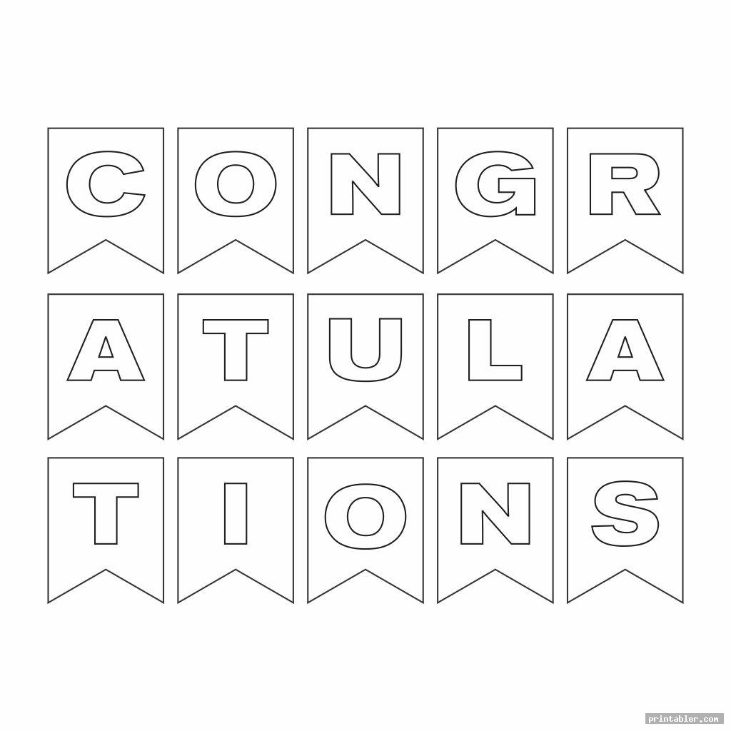 congratulations-banner-printable-printabler