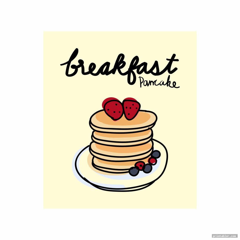 pancake-breakfast-flyer-template-printable-printabler