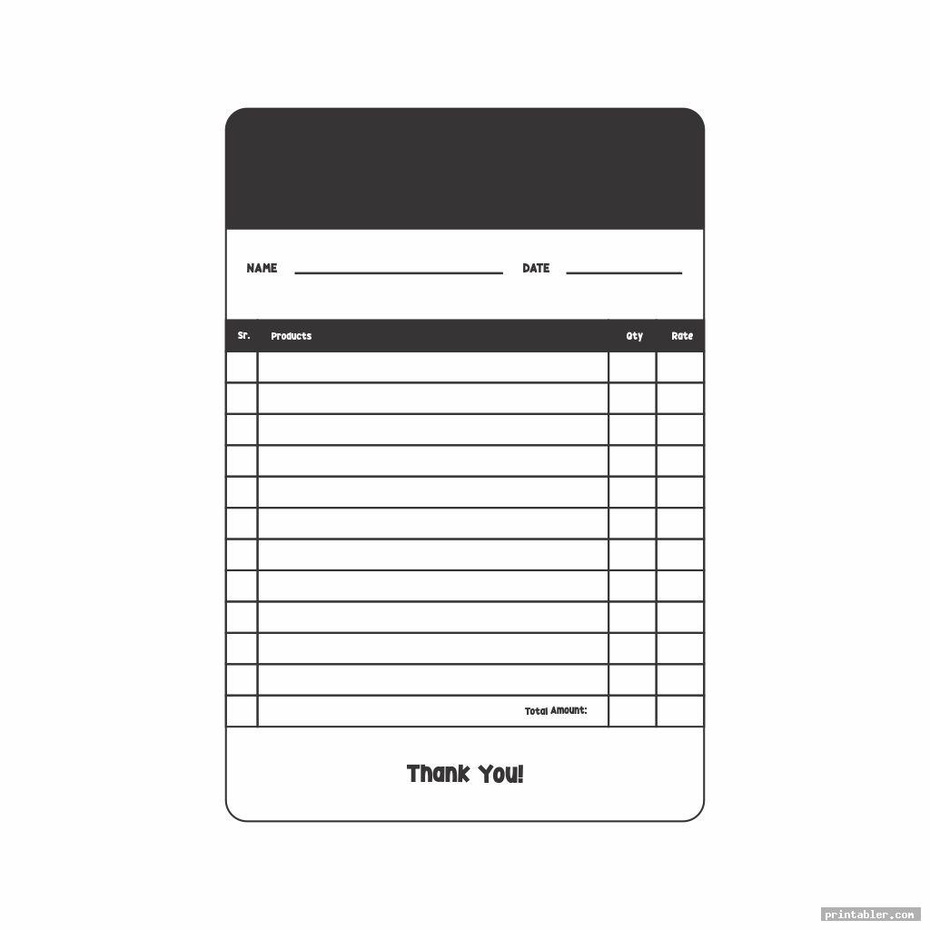 waitress-order-pad-template-printable-printabler