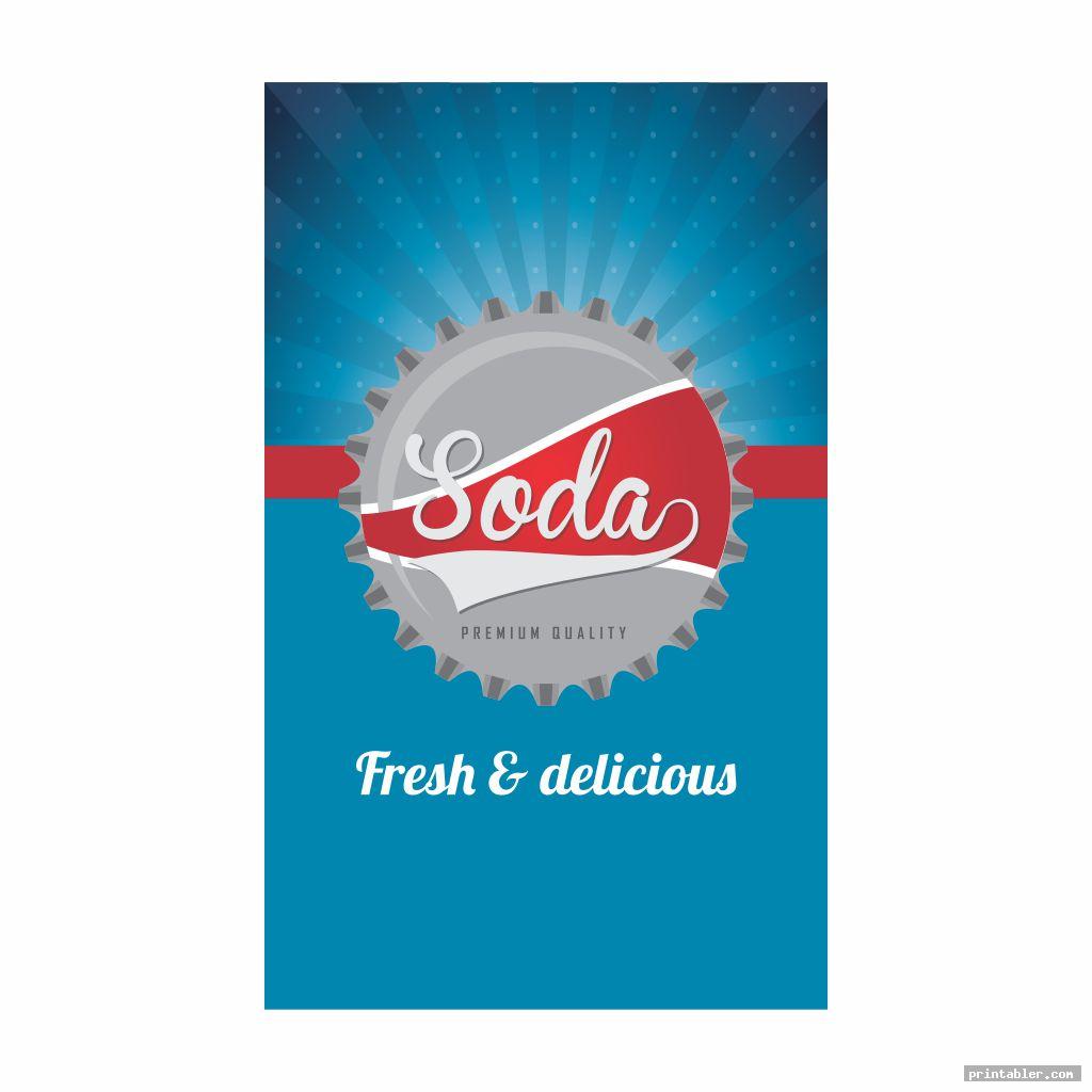 free-printable-soda-machine-labels-printable-world-holiday