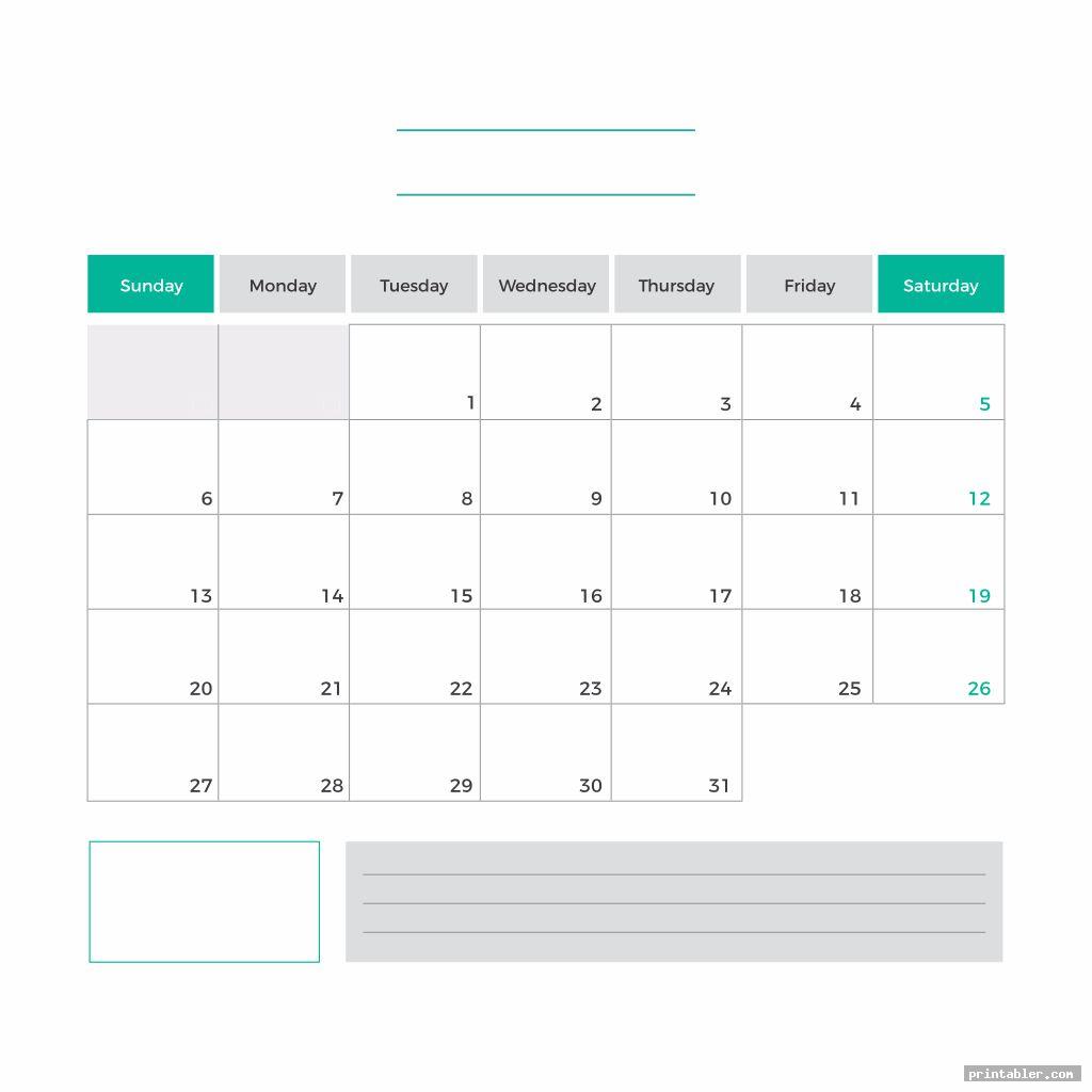 Retirement Countdown Calendar Printable Printabler
